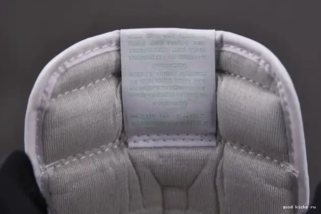 Rep High 861428-100 Retro 1 Igloo Jordan 0422